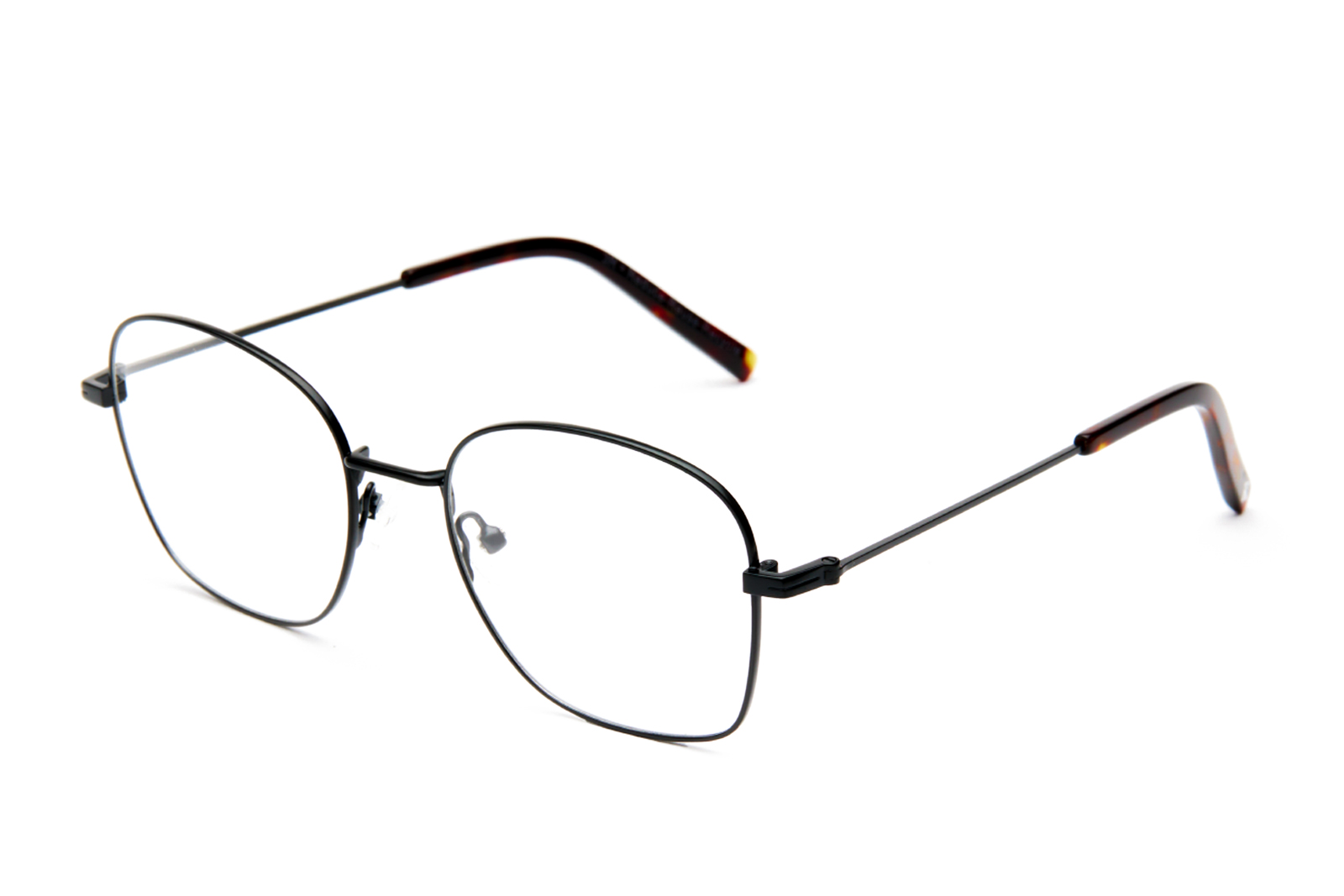 Kalani KA1032